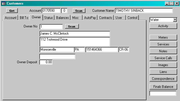 customerowner.gif